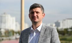 Romanya, Türkiye'nin en fazla ihracat yaptığı AB ülkeleri arasında 5. sırada yer alıyor