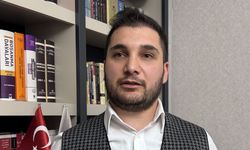 Telefonda kendisini kamu personeli olarak tanıtanlara karşı uyarı
