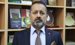 Toprak analizi çiftçilerin kazancını artırıyor