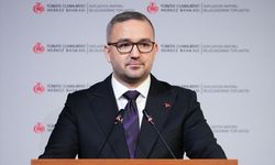 Türk Kızılayın Bağcılar'daki yeni aşevi açıldı