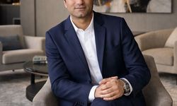 Türk teknoloji konferansı 'Road to Global 2026' küresel bir arenaya dönüşüyor