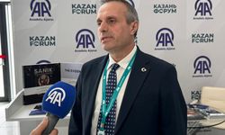 Türkiye ilaçta yerli üretim gücünü yenilikçi ürünlerle artırmayı hedefliyor