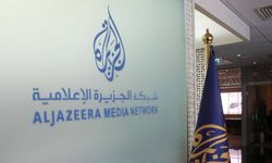 Batı Şeria'daki Al Jazeera ofisi 3 ay daha kapalı kalacak