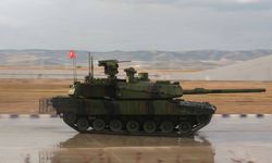 ALTAY Tankı, Türk savunma sanayisinde dönüm noktası oldu