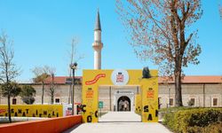 Çocukların Sanatla Tanışması Resimli Kitaplarla Başlıyor