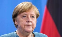 Merkel'e göre Avrupa, dünyanın en güçlü kıtası olmaktan çok uzak