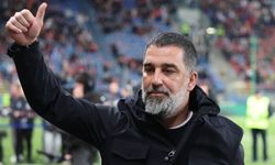 Arda Turan yönetimindeki Shakhtar Donetsk şampiyon oldu