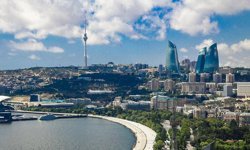Azerbaycan Milli Meclisi, Avrupa Parlamentosu ile tüm ilişkilerini durdurdu