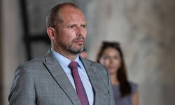 Belçika Savunma Bakan'ından Türk savunma sanayisine övgü