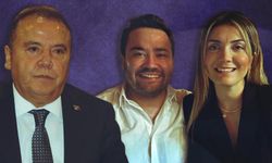 Zuhal Böcek ek ifade verdi