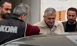 CHP'li Akçakoca Belediye Başkanı Albayrak tutuklandı