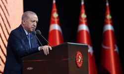 Erdoğan'dan çiftçiye dev finansman müjdesi