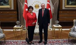 Emek ve Kültür Sanat Ankara’da Konuşuluyor