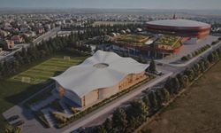 Bahçeli talimat verdi! Fatih Terim Spor Müzesi yapılacak