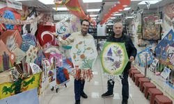 Gökyüzüne dokunan hayat: Ulusları aşan kültürel köprü