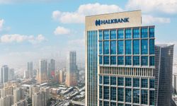 Halkbank 88 yaşında!