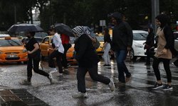 Yalova hava durumu: Bu hafta hava nasıl olacak?