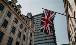 İngiltere, İsrail’in Londra Maslahatgüzarını Bakanlığa çağırdı