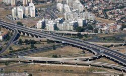KGM'den ücretli yol iddialarına yalanlama