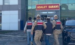 16 ilde organize suç örgütlerine operasyon: 198 şüpheli yakalandı