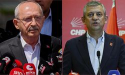 CHP'den sürpriz hamle: Salı toplantısı yapılmayacak