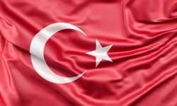 Türkiye'den bilgi kirliliğine karşı ortak kararlılık