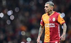 Torreira'ya saldıran kişi tutuklandı