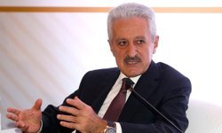 Fenerbahçe seçiminde Mehmet Ali Aydınlar aday olmayacak