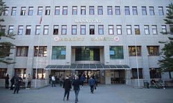 Manavgat Belediyesine yönelik 'rüşvet' davasında karar