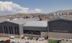Mezopotamya ve Pers etkileri ilk kez aynı sergide buluştu
