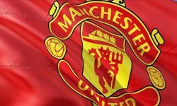 Manchester United Devler Ligi'ni garantiledi
