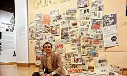 Diplomasinin İnce Dili:  Retorik, Mizah ve İroni