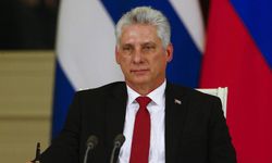 Küba: ABD saldırırsa kan banyosu yaşanacak