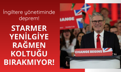 İngiltere yönetiminde deprem! 3 bakan daha istifa etti