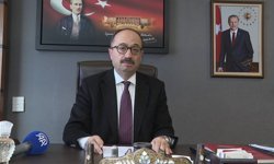 AK Partili vekil: Türkiye köpekçi terörüne teslim olmayacak