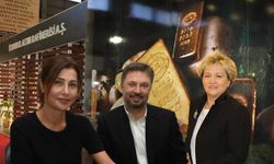 'Milyon dolarlık altın düzeneği' iddianamesi kabul edildi: 839 yıl hapis istemine tuhaf tahliye