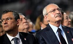 Özel ve Kılıçdaroğlu telefonda görüştü
