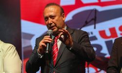 Özkan Yalım'ın ek ifadesi alınacak