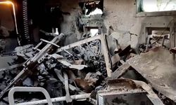 Pakistan'da düzenlenen intihar saldırısında 12 polis hayatını kaybetti