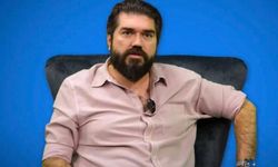 21 ilde dolandırıcılara operasyon! Rasim Ozan Kütahyalı da gözaltına alındı