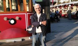 İstiklal Caddesi’nin en önemli ara sokağı