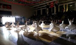 Afyonkarahisar’da manevi miras canlandı