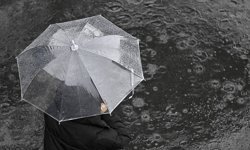 7 il için sarı kodlu meteorolojik uyarı