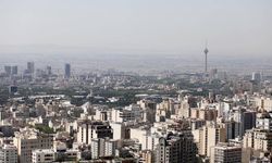 Pakistan'dan ara buluculuk misyonuyla İran'a ziyaret