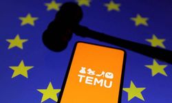 AB'den Temu'ya 200 milyon euro ceza