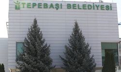 Eskişehir'in Tepebaşı Belediyesi'ne yolsuzluk soruşturması