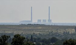 Ukrayna'dan Rusya'nın nükleer santraline saldırı