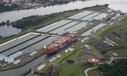 Çin'den Panama'ya: İlişkilerimiz bozulmamalı