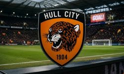 Hull City Premier Lig'e yükseldi