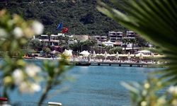 Turizm sektöründe gözler Kurban Bayramı'nda